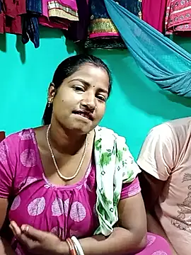 Your deshibhabi25years online show from 03/16/26, 10:47