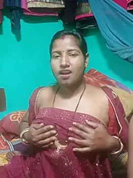 Your deshibhabi25years online show from 03/19/26, 04:11