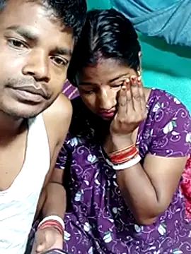 Your deshibhabi25years online show from 03/20/26, 10:58