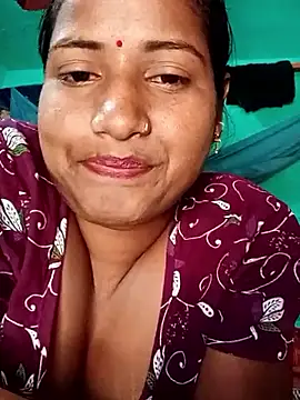 Your deshibhabi25years online show from 03/23/26, 05:44