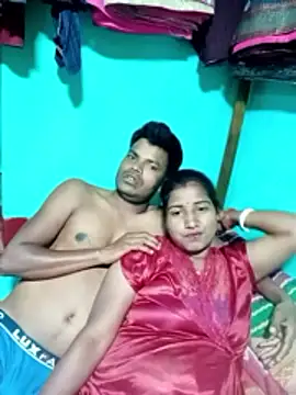 Your deshibhabi25years online show from 03/31/26, 03:34