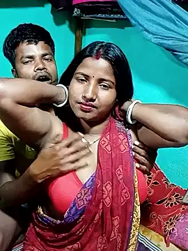 Your deshibhabi25years online show from 04/02/26, 08:45