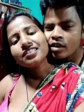 Your deshibhabi25years online show from 04/06/26, 08:48