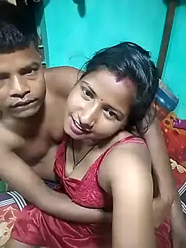 Your deshibhabi25years online show from 04/21/26, 11:18