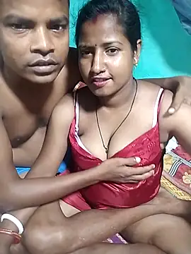 Your deshibhabi25years online show from 04/22/26, 04:30