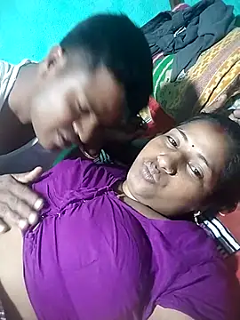 Your deshibhabi25years online show from 05/13/26, 07:39
