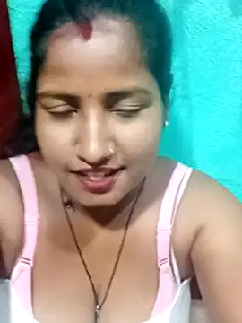 Your deshibhabi25years online show from 05/18/26, 04:46