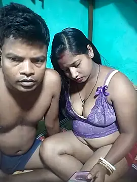 Your deshibhabi25years online show from 06/06/26, 10:47