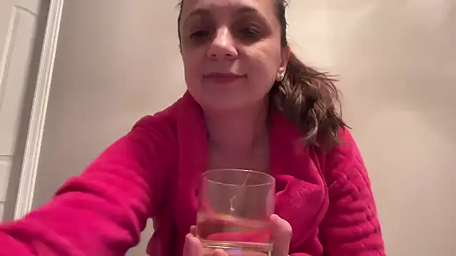 ShyFlameLive online show from 03/18/26, 02:15