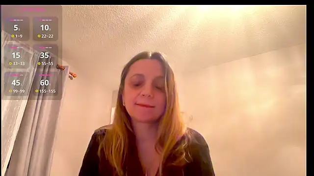 ShyFlameLive online show from 03/24/26, 12:48