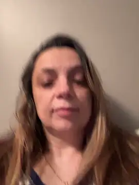 ShyFlameLive online show from 04/11/26, 12:59