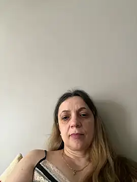 ShyFlameLive online show from 04/22/26, 02:07