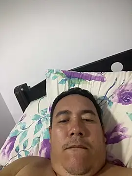 Snapshot of YuliaN2026 chatting on 03/02/26, 02:03 YuliaN2026 online show from 03/02/26, 02:03