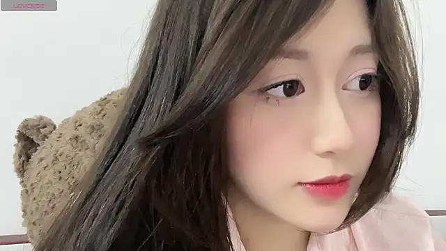 BaekKun online show from 02/10/26, 10:52