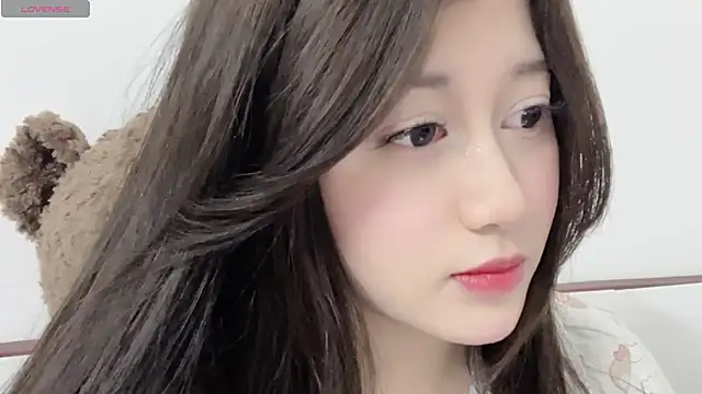 BaekKun online show from 02/25/26, 03:54