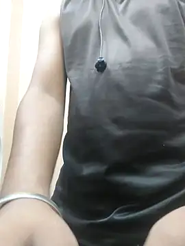 chocolatesboy143 online show from 03/28/26, 03:55