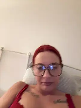 SophieSchmidt online show from 03/06/26, 06:59