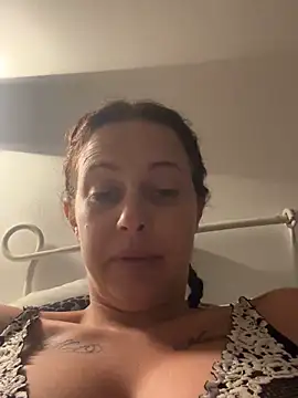 SophieSchmidt online show from 04/20/26, 06:42