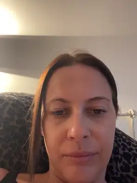 SophieSchmidt online show from 04/21/26, 06:12