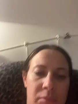 SophieSchmidt online show from 04/23/26, 06:43