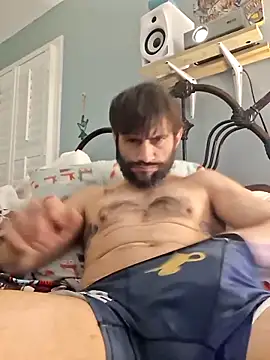 TrndSettr online show from 02/05/26, 02:05