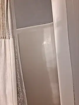 TrndSettr online show from 02/05/26, 11:31