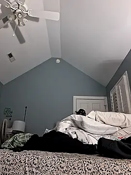 TrndSettr online show from 02/06/26, 11:19