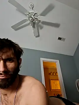 TrndSettr online show from 02/09/26, 10:47