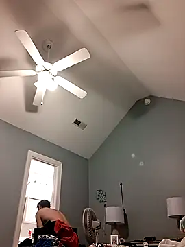 TrndSettr online show from 02/10/26, 11:42