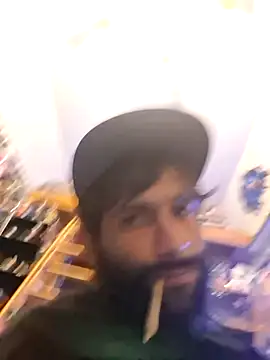 TrndSettr online show from 02/14/26, 08:44