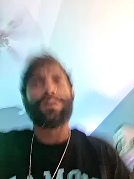 TrndSettr online show from 02/15/26, 01:35