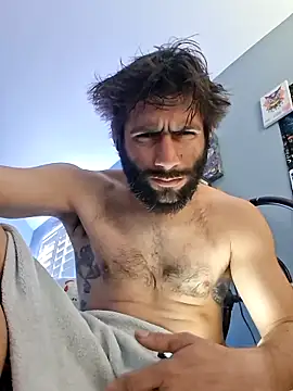 TrndSettr online show from 02/15/26, 06:04