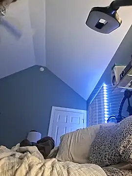 TrndSettr online show from 02/16/26, 06:42