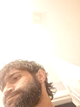 TrndSettr online show from 02/26/26, 01:15