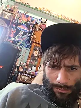 TrndSettr online show from 02/27/26, 05:02