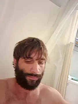 TrndSettr online show from 03/05/26, 12:28