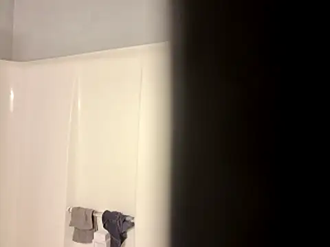 TrndSettr online show from 03/11/26, 10:49