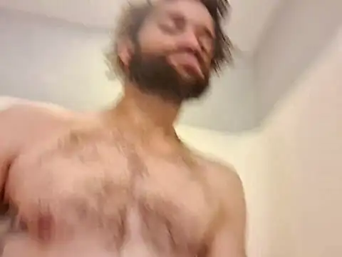 TrndSettr online show from 03/22/26, 02:37