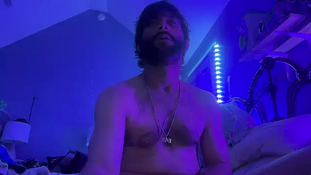 TrndSettr online show from 03/27/26, 08:48