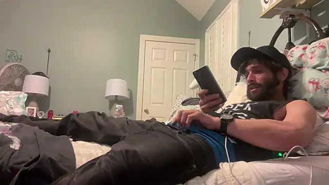 TrndSettr online show from 03/28/26, 12:21