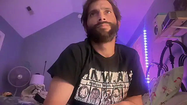 TrndSettr online show from 03/31/26, 11:49