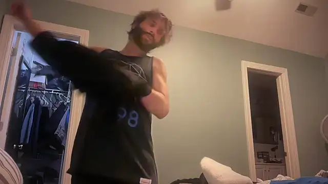 TrndSettr online show from 04/01/26, 11:35