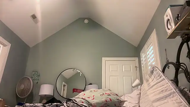 TrndSettr online show from 04/15/26, 10:43