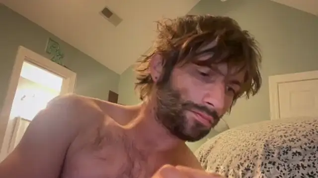 TrndSettr online show from 04/22/26, 10:44