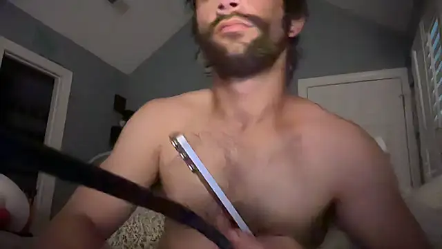 TrndSettr online show from 04/23/26, 10:47