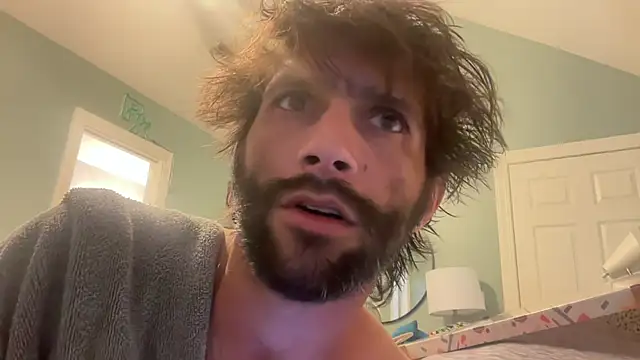 TrndSettr online show from 04/28/26, 10:59