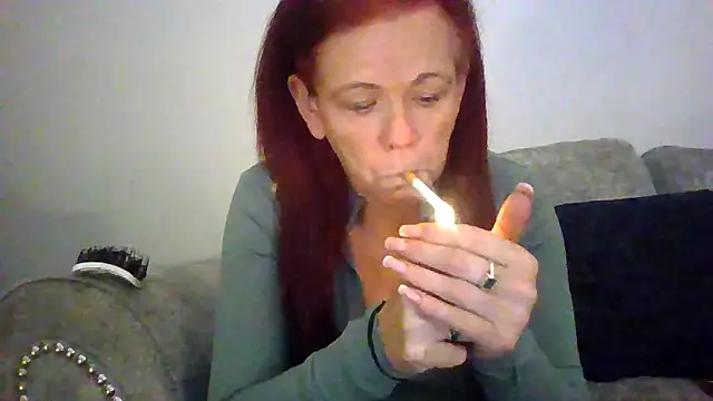 Forbidden-Irish-x online show from 03/02/26, 06:26