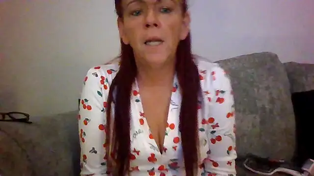 Forbidden-Irish-x online show from 03/03/26, 08:04