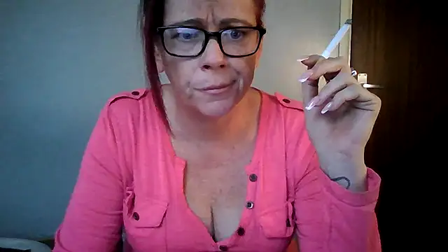 Forbidden-Irish-x online show from 04/19/26, 06:21