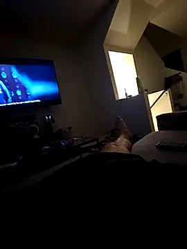 Snapshot of cumbedaddysbadgirl chatting on 02/01/26, 09:41 cumbedaddysbadgirl online show from 02/01/26, 09:41